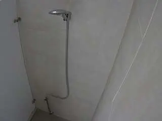 Camsoda Live Porn of voyeurcam-jb-shower-1