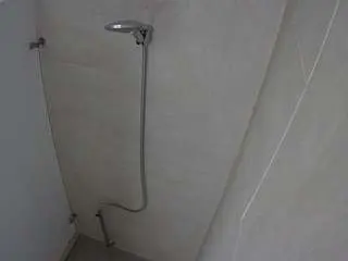 Camsoda Live Sex Cam of voyeurcam-jb-shower-1