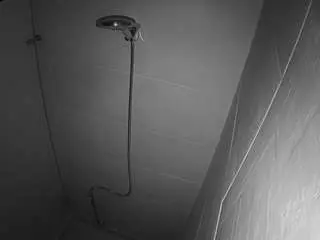 Camsoda Sex Chat of voyeurcam-jb-shower-1