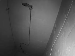 Camsoda Live Sex of voyeurcam-jb-shower-1