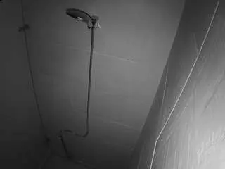 Camsoda Watch Live Sex Cams of voyeurcam-jb-shower-1