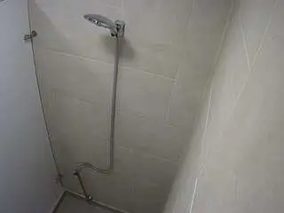 Camsoda Adult Webcam of voyeurcam-jb-shower-1