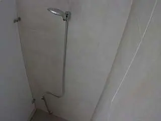 Camsoda Sex Cam of voyeurcam-jb-shower-1