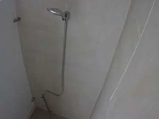 Camsoda Sex Chat of voyeurcam-jb-shower-1