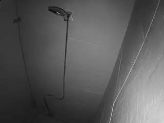 Camsoda Live Sex Cam of voyeurcam-jb-shower-1
