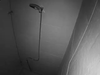 Camsoda Free Porn Cam of voyeurcam-jb-shower-1