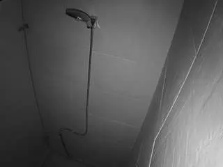 Camsoda Sex Chat of voyeurcam-jb-shower-1