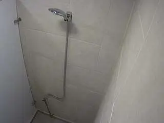 Camsoda Best live sex cam show of voyeurcam-jb-shower-1