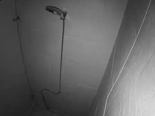 Camsoda Adult Webcams of voyeurcam-jb-shower-1