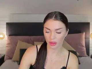 Camsoda Live Porn of cherrykisss