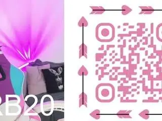 Camsoda Sex Cam of lilac-muse