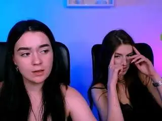 Camsoda Sex Cam of monica-xcx