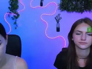 Camsoda Live Porn of monica-xcx