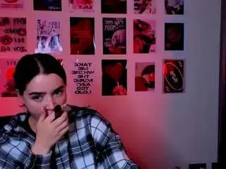 Camsoda Watch Live Sex Cams of monica-xcx
