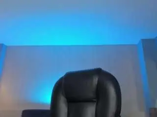Camsoda Sex Chat of chloepreston