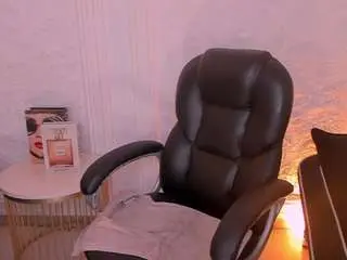 Camsoda Sex Chat of chloepreston