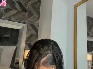 Camsoda Live Porn of naylagrey