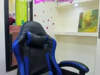 Camsoda Watch Live Sex Cams of chantalvedette