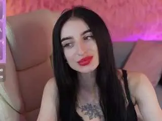 Camsoda Sex Chat of emilyymoon