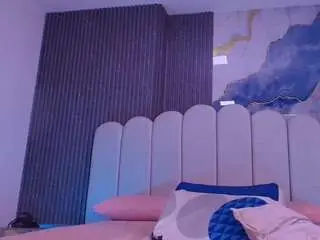 Camsoda Live Sex of abby-rouss