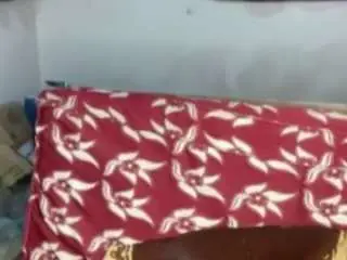 Camsoda Sex Chat of beautycam69