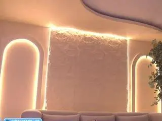 Camsoda Sex Chat of dakota-lee