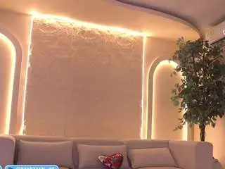 Camsoda Best live sex cam show of dakota-lee
