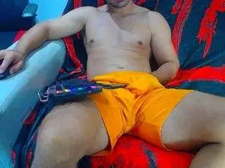Camsoda Free Live Porn of frezis19cm