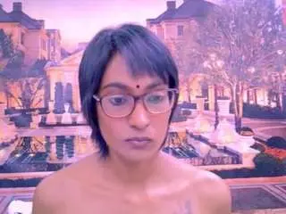 Camsoda Live Sex of indianrebel2luv
