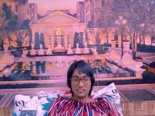 Camsoda Live Porn of indianrebel2luv