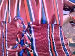 Camsoda Sex Chat of indianrebel2luv