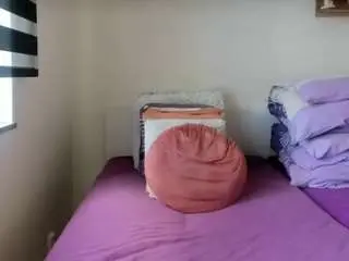 Camsoda Adult Video Chat of jennifer11772