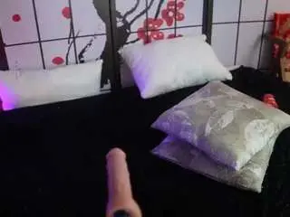 Camsoda Free Live Porn of scarlett-collins
