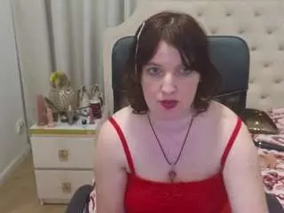 Camsoda Live Porn of squirtyangela