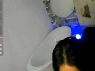 Camsoda Live Sex Cam of amhira-tay