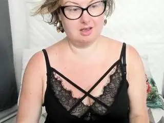 Camsoda Live Porn of bonniehot