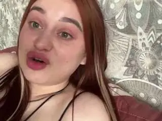 Camsoda Best live sex cam show of cecilsaumier