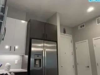 Camsoda Free Porn Cam of missprettypocahontas