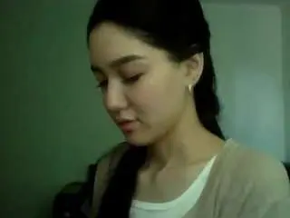 Camsoda Nude Webcam of robbinklun