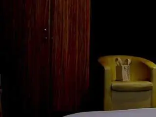 Camsoda Live Sex of sandrahaze