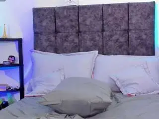 Camsoda Adult Webcams of sweet-jeremy
