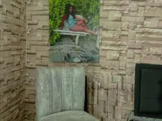 Camsoda Live Sex of tiffanyfiire