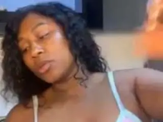 Camsoda Sex Chat of tiffanyfiire
