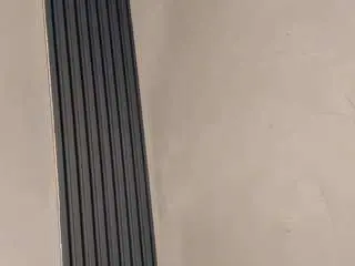 Camsoda Free Live Porn of violett-salvatore