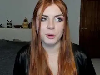 Camsoda Sex Cam of brookemiss