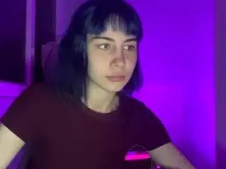 Camsoda Live Sex of jongjurasek