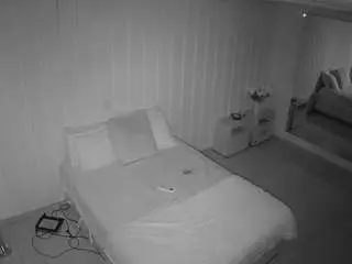 Camsoda Best Webcam of voyeurcam-casa-salsa-bedroom-5