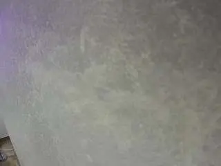 Camsoda Free Porn Cam of voyeurcam-casa-salsa-bedroom-5