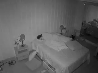 Camsoda Adult Webcam of voyeurcam-casa-salsa-bedroom-5