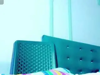 Camsoda Adult Webcams of shaantalmiillan